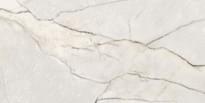 Плитка Ariana Epoque 21 Lilac White Antique 3D R 60x120 см, поверхность полуматовая, рельефная
