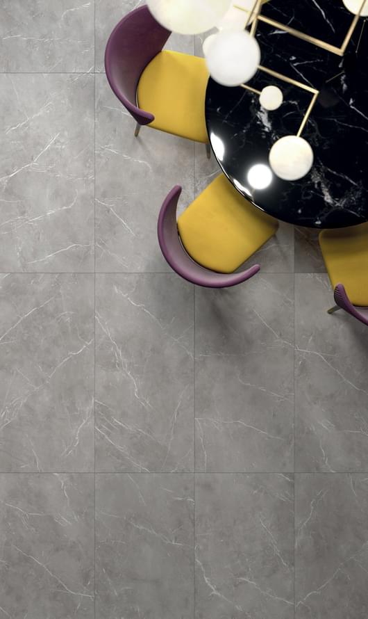 керамогранит фабрики Ariana коллекция Epoque