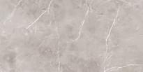 Плитка Ariana Epoque Grey Lapp 60x120 см, поверхность полуполированная