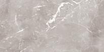 Плитка Ariana Epoque Grey Rett 30x60 см, поверхность матовая, рельефная