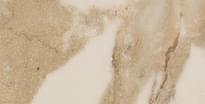 Плитка Ariana Epoque Ivory Nat 11.5x23 см, поверхность матовая, рельефная
