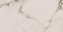 Плитка Ariana Epoque White Nat 11.5x23 см, поверхность матовая, рельефная