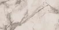 Плитка Ariana Epoque White Rett 30x60 см, поверхность матовая, рельефная