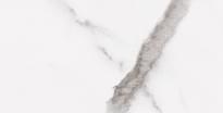 Плитка Ariana Epoque White Statuario Nat 11.5x23 см, поверхность матовая