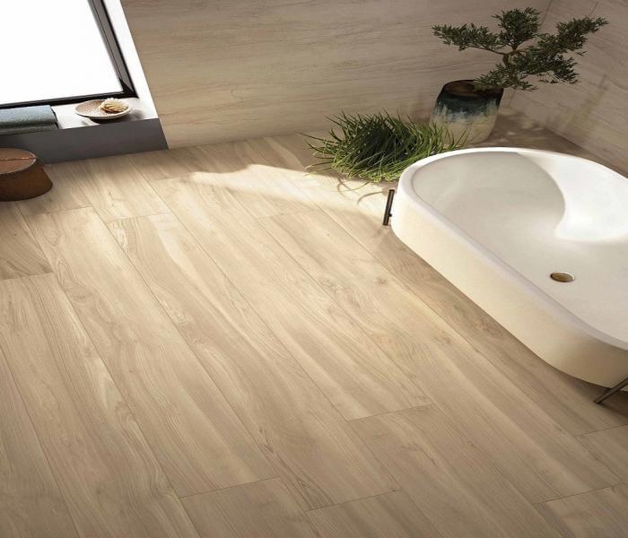 керамогранит фабрики Ariana коллекция Essential