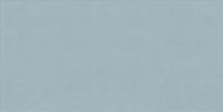 Плитка Ariana Floralia Bleuet 60x120 см, поверхность матовая, рельефная