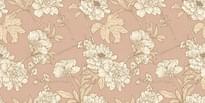 Плитка Ariana Floralia Camelia 60x120 см, поверхность матовая, рельефная