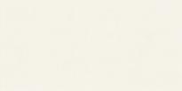 Плитка Ariana Floralia Lys 60x120 см, поверхность матовая