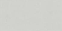 Плитка Ariana Floralia Neige 60x120 см, поверхность матовая, рельефная