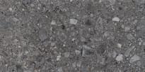 Плитка Ariana Futura Antracite Lap Rett 30x60 см, поверхность полуполированная