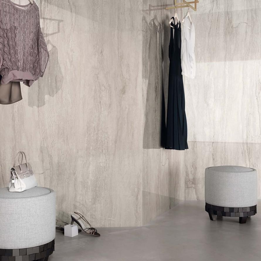 керамогранит фабрики Ariana коллекция Horizon