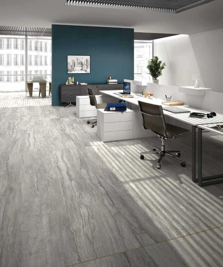 керамогранит фабрики Ariana коллекция Horizon