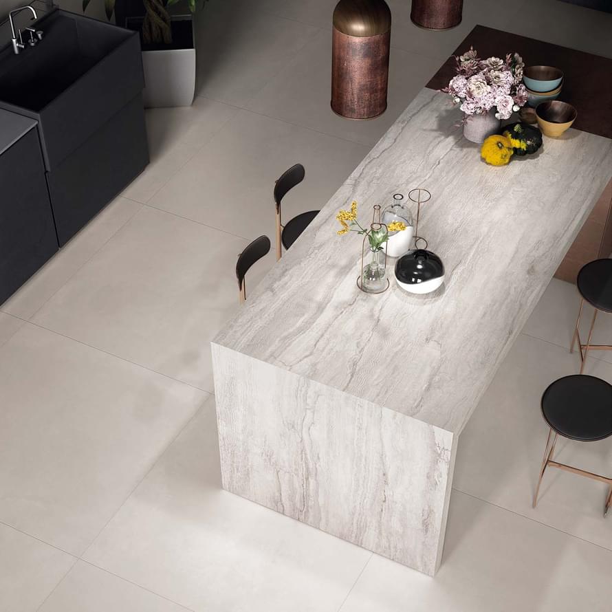 керамогранит фабрики Ariana коллекция Horizon