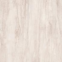 Плитка Ariana Horizon Beige Lux Rett 120x120 см, поверхность полированная