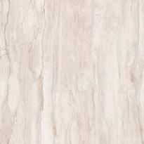 Плитка Ariana Horizon Beige Lux Rett 80x80 см, поверхность полированная
