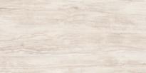 Плитка Ariana Horizon Beige Rett 120x240 см, поверхность матовая