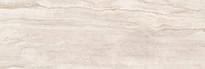 Плитка Ariana Horizon Beige Rett 30x60 см, поверхность матовая