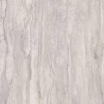 Плитка Ariana Horizon Grey Lux Rett 120x120 см, поверхность полированная