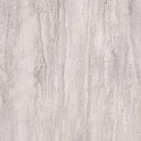 Плитка Ariana Horizon Grey Lux Rett 80x80 см, поверхность полированная