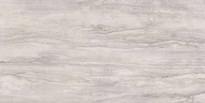 Плитка Ariana Horizon Grey Rett 120x240 см, поверхность матовая