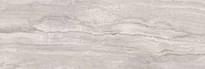 Плитка Ariana Horizon Grey Rett 30x60 см, поверхность матовая