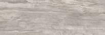 Плитка Ariana Horizon Smoke Rett 30x60 см, поверхность матовая
