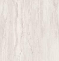 Плитка Ariana Horizon White Lux Rett 120x120 см, поверхность полированная