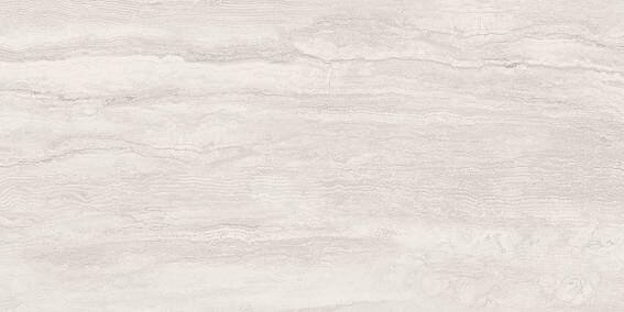 Ariana Horizon White Lux Rett 120x240