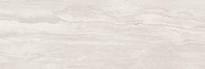 Плитка Ariana Horizon White Lux Rett 80x160 см, поверхность полированная