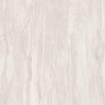 Плитка Ariana Horizon White Lux Rett 80x80 см, поверхность полированная