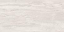 Плитка Ariana Horizon White Rett 120x240 см, поверхность матовая