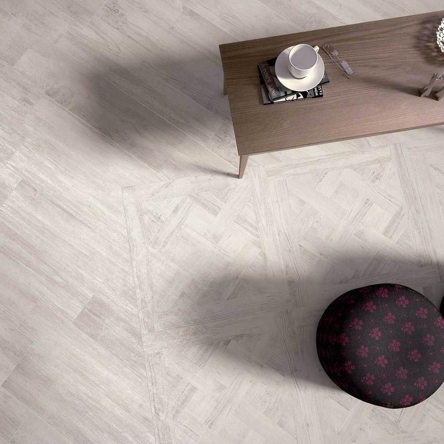 керамогранит фабрики Ariana коллекция Larix