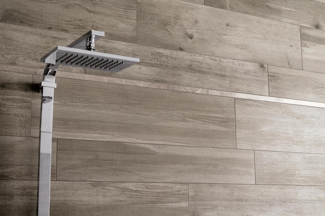 керамогранит фабрики Ariana коллекция Larix