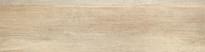 Плитка Ariana Larix Fieno Rett 20x80 см, поверхность матовая, рельефная