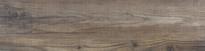 Плитка Ariana Larix Fume Rett 20x80 см, поверхность матовая