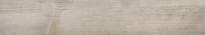 Плитка Ariana Larix Perla Rett 13.5x80 см, поверхность матовая, рельефная