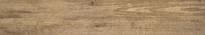 Плитка Ariana Larix Sabbia Rett 13.5x80 см, поверхность матовая, рельефная