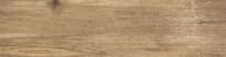 Плитка Ariana Larix Sabbia Rett 20x80 см, поверхность матовая