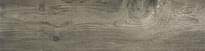 Плитка Ariana Larix Tortora Rett 20x80 см, поверхность матовая, рельефная