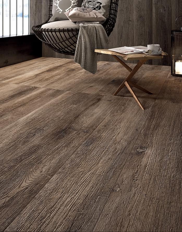 керамогранит фабрики Ariana коллекция Legend