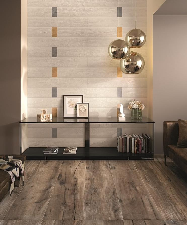 керамогранит фабрики Ariana коллекция Legend