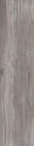 Плитка Ariana Legend Grey Rett 40x170 см, поверхность матовая, рельефная
