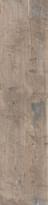 Плитка Ariana Legend Sand Rett 40x170 см, поверхность матовая