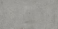 Плитка Ariana Luce Acciaio Ret 60x120 см, поверхность матовая