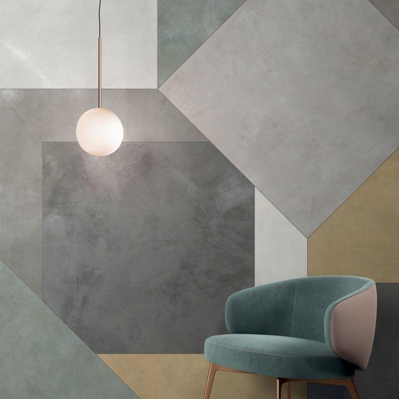 керамика фабрики Ariana коллекция Luce