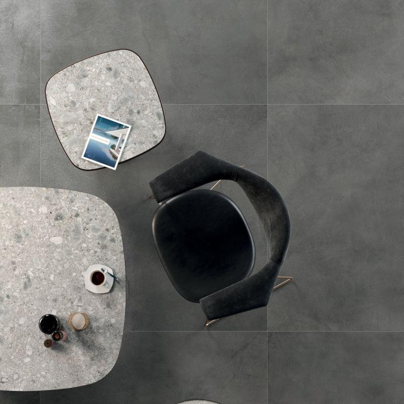 керамика фабрики Ariana коллекция Luce