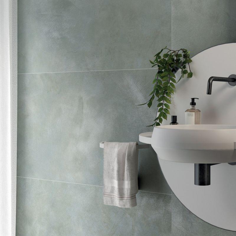 керамика фабрики Ariana коллекция Luce