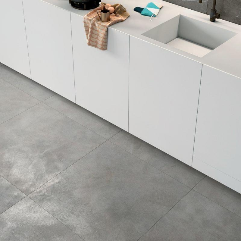 керамика фабрики Ariana коллекция Luce