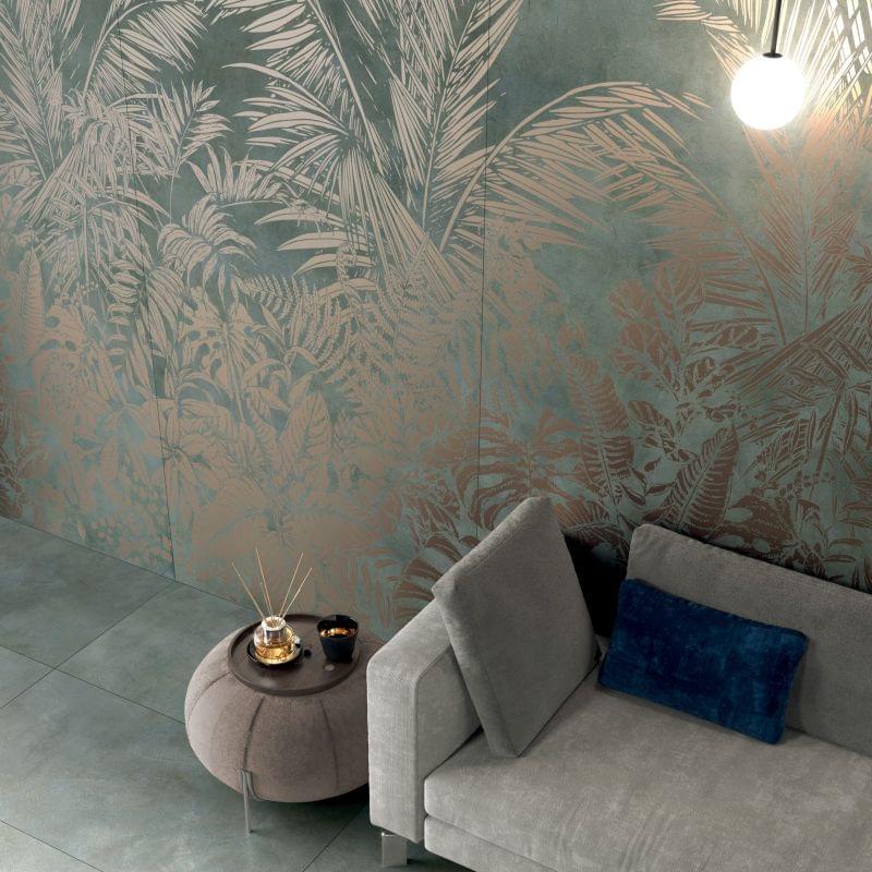 керамика фабрики Ariana коллекция Luce