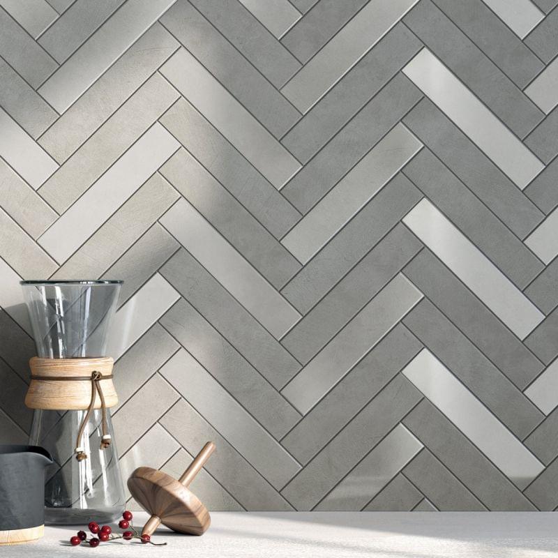 керамика фабрики Ariana коллекция Luce